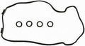 Valve Cvr Gasket Set  Mahle Original  VS50520SL