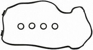 Valve Cvr Gasket Set  Mahle Original  VS50520SL