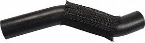 Upper Radiator Hose  Continental  66887