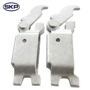 Parking Brake Strut Lever  Skyward Automotive  SK924744