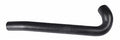 Upper Radiator Hose  Continental  62209