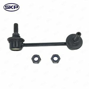 Sway Bar Link Or Kit  Skyward Automotive  SK90669