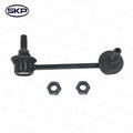 Sway Bar Link Or Kit  Skyward Automotive  SK90669