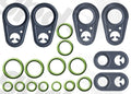 A/C Seal Repair Kit   Global Parts Distributors   1321312