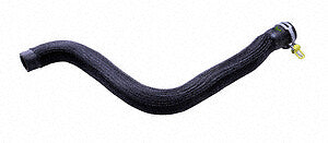 Upper Radiator Hose  Continental  67300