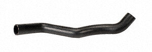 Continental Molded Radiator Hose 62123