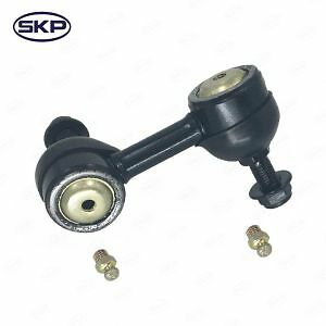 Sway Bar Link Or Kit  Skyward Automotive  SK90453