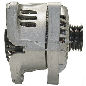Reman Alt   FVP   13938