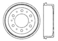 Rr Brake Drum   FVP   123.44046