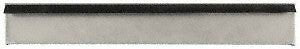 Cabin Air Filter  Mahle Original  LAK307
