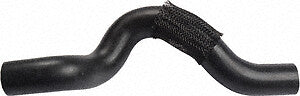 Upper Radiator Hose  Continental  66309