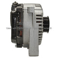 Reman Alt   FVP   7773601