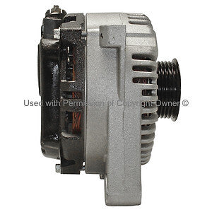Reman Alt   FVP   7773601