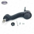 Idler Arm  Skyward Automotive  SK6390