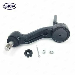 Idler Arm  Skyward Automotive  SK6390