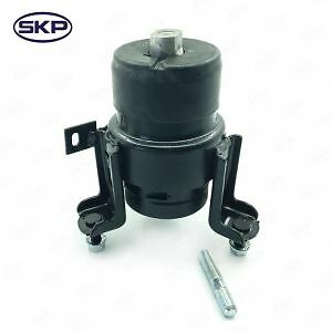 Engine Mount Frt  Skyward Automotive  SKM9680