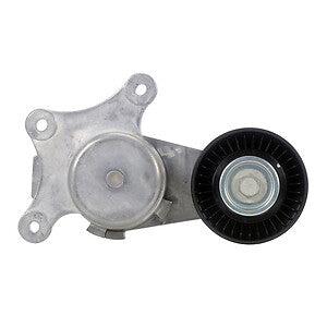 Continental Belt Tensioner Assembly 49450