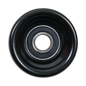 Continental Belt Tensioner Assembly 49052