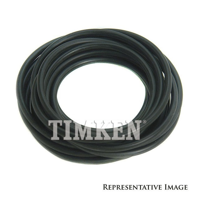 O-Ring  Timken  210PKG