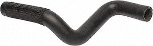 Lower Radiator Hose  Continental  66087