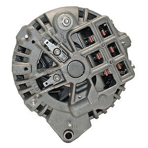 Reman Alt   FVP   7509211