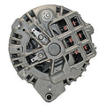 Reman Alt   FVP   7509211
