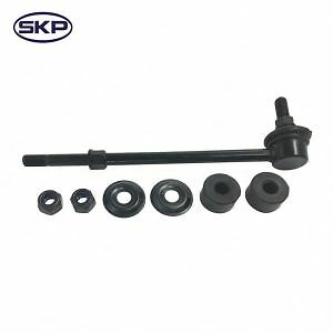 Sway Bar Link Or Kit  Skyward Automotive  SK80435