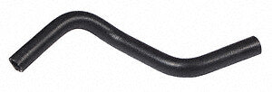 Molded Heater Hose  Continental  63260