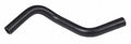Molded Heater Hose  Continental  63260