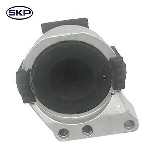 Engine Mount Frt  Skyward Automotive  SKMA5661
