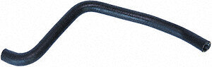 Molded Heater Hose  Continental  64147