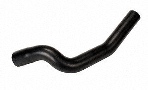 Upper Radiator Hose  Continental  62161