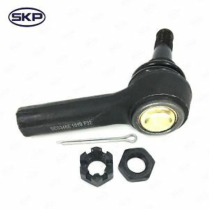 Outer Tie Rod End  Skyward Automotive  SES3466