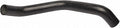 Upper Radiator Hose  Continental  66474
