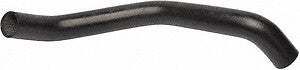 Upper Radiator Hose  Continental  66474