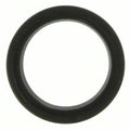 Camshaft Seal  Mahle Original  66905