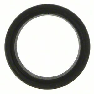 Camshaft Seal  Mahle Original  66905