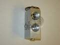 Expansion Valve   Global Parts Distributors   3411277