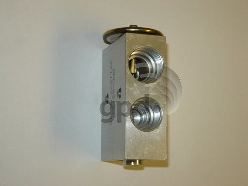 Expansion Valve   Global Parts Distributors   3411277
