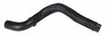 Upper Radiator Hose  Continental  67031