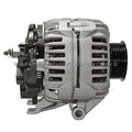 Reman Alt   FVP   11126