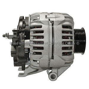 Reman Alt   FVP   11126