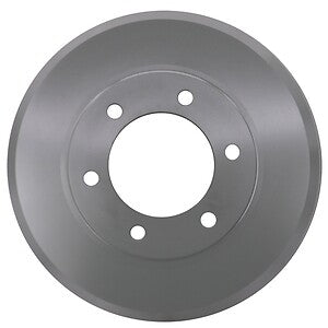 Rr Brake Drum   FVP   666473