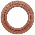 Timing Cover Seal  Mahle Original  66514