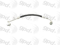 Discharge Line   Global Parts Distributors   4811787