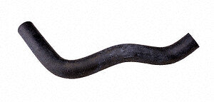 Upper Radiator Hose  Continental  67176