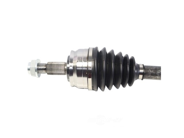 Right New CV Complete Assy   GSP North America   NCV76007