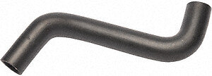 Lower Radiator Hose  Continental  66328