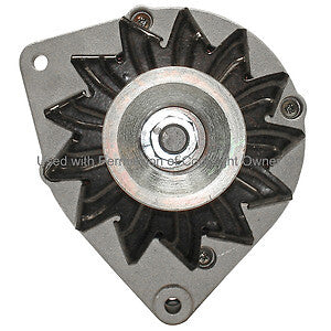 Reman Alt   FVP   13147
