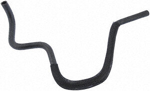 Continental Coolant Heater Hose 63505